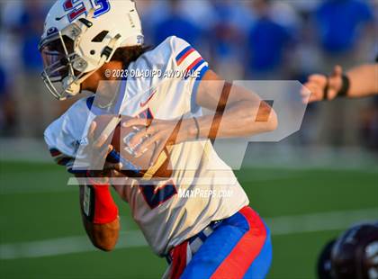 Thumbnail 2 in South Garland @ Wylie photogallery.