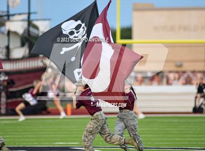 Thumbnail 2 in South Garland @ Wylie photogallery.
