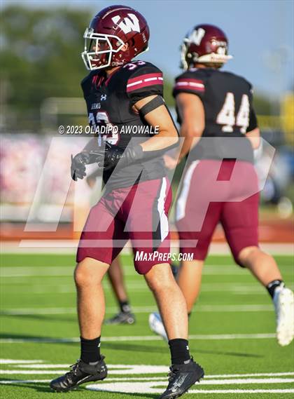 Thumbnail 1 in South Garland @ Wylie photogallery.