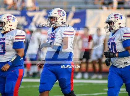 Thumbnail 3 in South Garland @ Wylie photogallery.