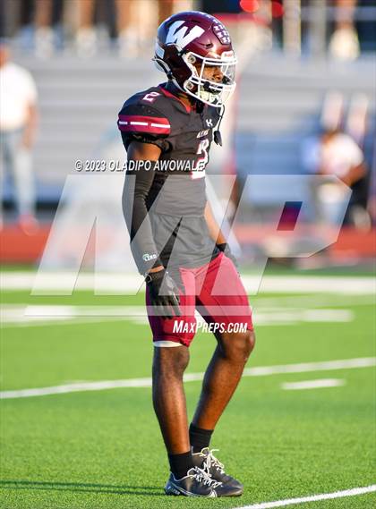 Thumbnail 2 in South Garland @ Wylie photogallery.