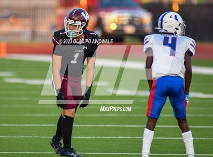 Thumbnail 3 in South Garland @ Wylie photogallery.