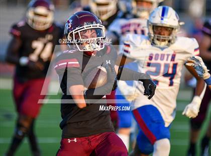Thumbnail 2 in South Garland @ Wylie photogallery.