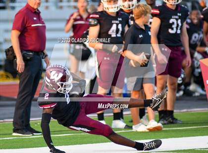 Thumbnail 1 in South Garland @ Wylie photogallery.