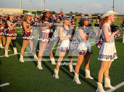 Thumbnail 2 in South Garland @ Wylie photogallery.