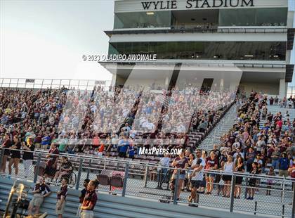 Thumbnail 3 in South Garland @ Wylie photogallery.