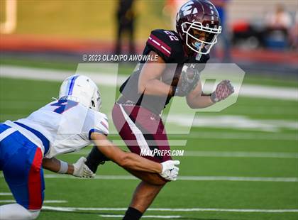 Thumbnail 1 in South Garland @ Wylie photogallery.