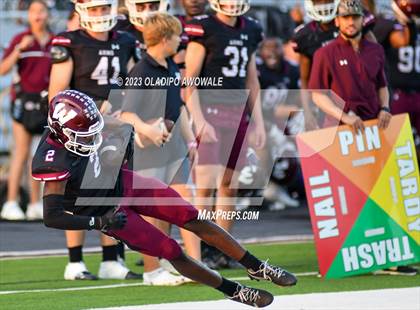 Thumbnail 3 in South Garland @ Wylie photogallery.