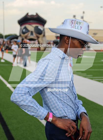 Thumbnail 1 in South Garland @ Wylie photogallery.