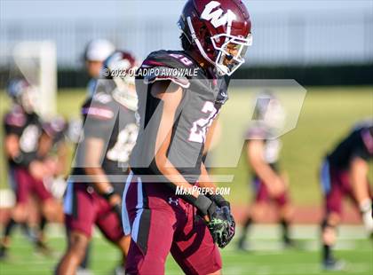 Thumbnail 3 in South Garland @ Wylie photogallery.