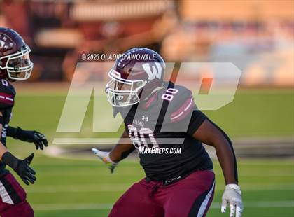 Thumbnail 1 in South Garland @ Wylie photogallery.