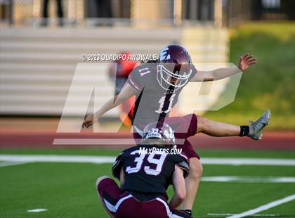 Thumbnail 3 in South Garland @ Wylie photogallery.