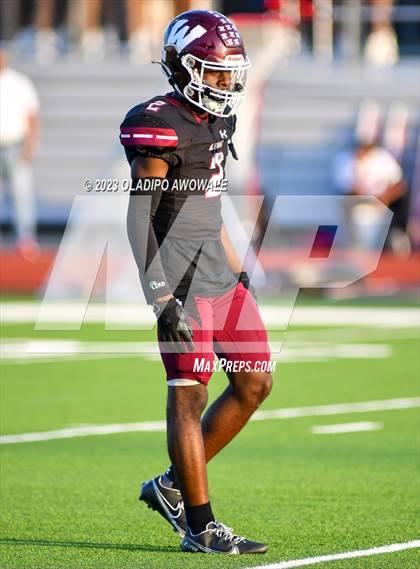 Thumbnail 3 in South Garland @ Wylie photogallery.