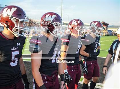 Thumbnail 1 in South Garland @ Wylie photogallery.