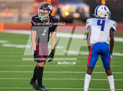 Thumbnail 2 in South Garland @ Wylie photogallery.