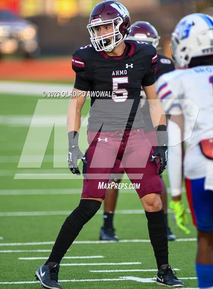 Thumbnail 1 in South Garland @ Wylie photogallery.