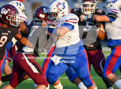 Thumbnail 2 in South Garland @ Wylie photogallery.
