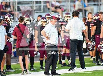 Thumbnail 2 in South Garland @ Wylie photogallery.