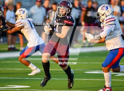 Thumbnail 1 in South Garland @ Wylie photogallery.