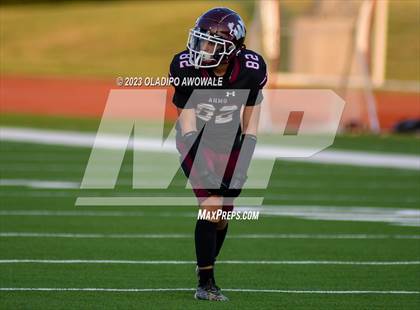 Thumbnail 2 in South Garland @ Wylie photogallery.