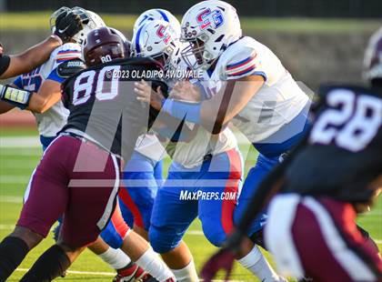 Thumbnail 3 in South Garland @ Wylie photogallery.