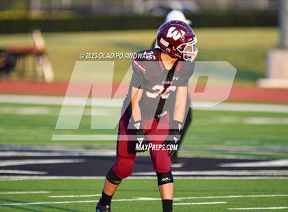 Thumbnail 2 in South Garland @ Wylie photogallery.