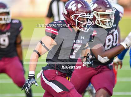 Thumbnail 3 in South Garland @ Wylie photogallery.