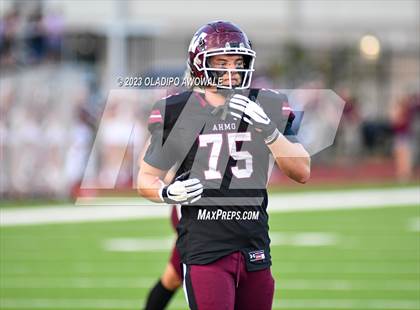Thumbnail 1 in South Garland @ Wylie photogallery.