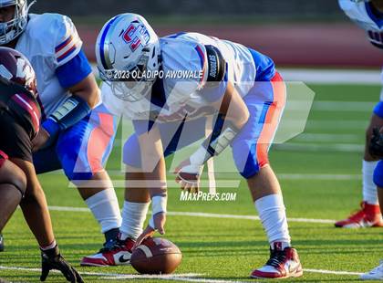 Thumbnail 3 in South Garland @ Wylie photogallery.