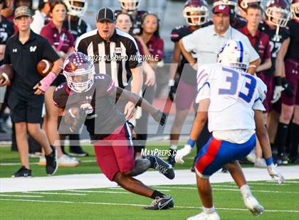Thumbnail 1 in South Garland @ Wylie photogallery.