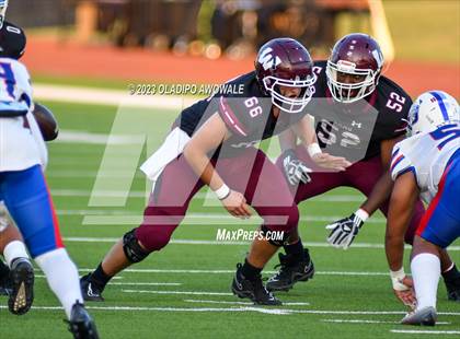 Thumbnail 2 in South Garland @ Wylie photogallery.