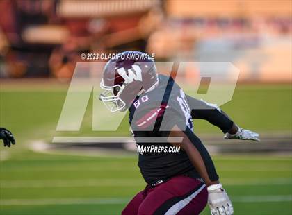 Thumbnail 3 in South Garland @ Wylie photogallery.