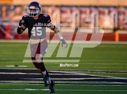 Thumbnail 3 in South Garland @ Wylie photogallery.