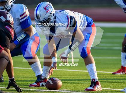 Thumbnail 2 in South Garland @ Wylie photogallery.