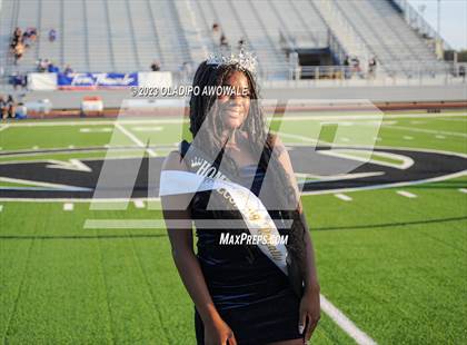 Thumbnail 2 in South Garland @ Wylie photogallery.