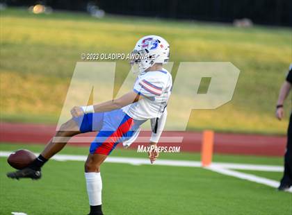 Thumbnail 1 in South Garland @ Wylie photogallery.