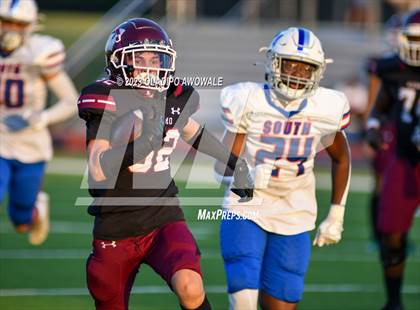 Thumbnail 2 in South Garland @ Wylie photogallery.