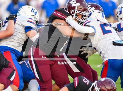 Thumbnail 1 in South Garland @ Wylie photogallery.
