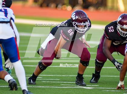 Thumbnail 1 in South Garland @ Wylie photogallery.