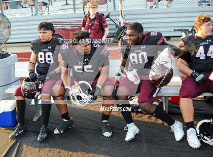 Thumbnail 2 in South Garland @ Wylie photogallery.