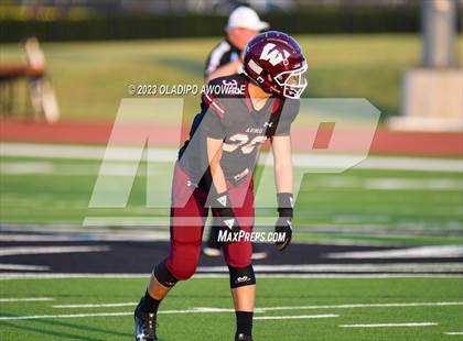 Thumbnail 3 in South Garland @ Wylie photogallery.