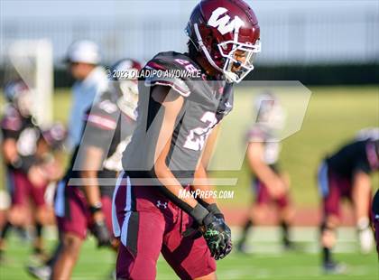 Thumbnail 1 in South Garland @ Wylie photogallery.