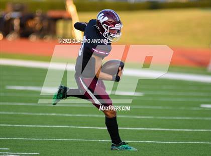 Thumbnail 1 in South Garland @ Wylie photogallery.