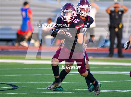 Thumbnail 1 in South Garland @ Wylie photogallery.