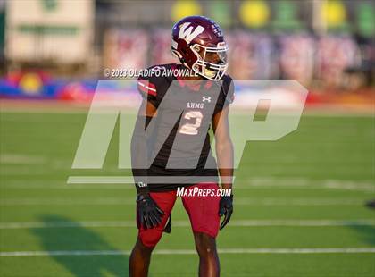 Thumbnail 3 in South Garland @ Wylie photogallery.