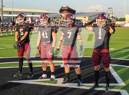 Thumbnail 2 in South Garland @ Wylie photogallery.