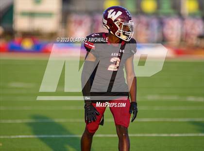 Thumbnail 1 in South Garland @ Wylie photogallery.