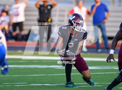 Thumbnail 2 in South Garland @ Wylie photogallery.