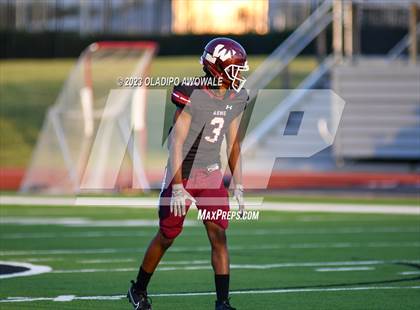 Thumbnail 1 in South Garland @ Wylie photogallery.