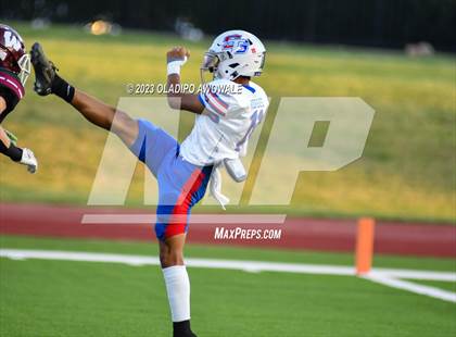 Thumbnail 2 in South Garland @ Wylie photogallery.